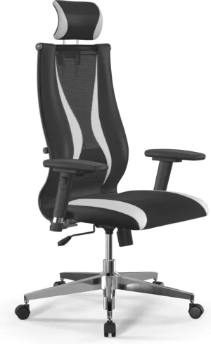 Metta kreslo synchrosit 10 b1 111k x2 umf x1 metta z509215176 0