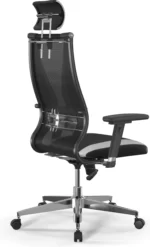 Metta kreslo synchrosit 10 b1 111k x2 umf x1 metta z509215176 1