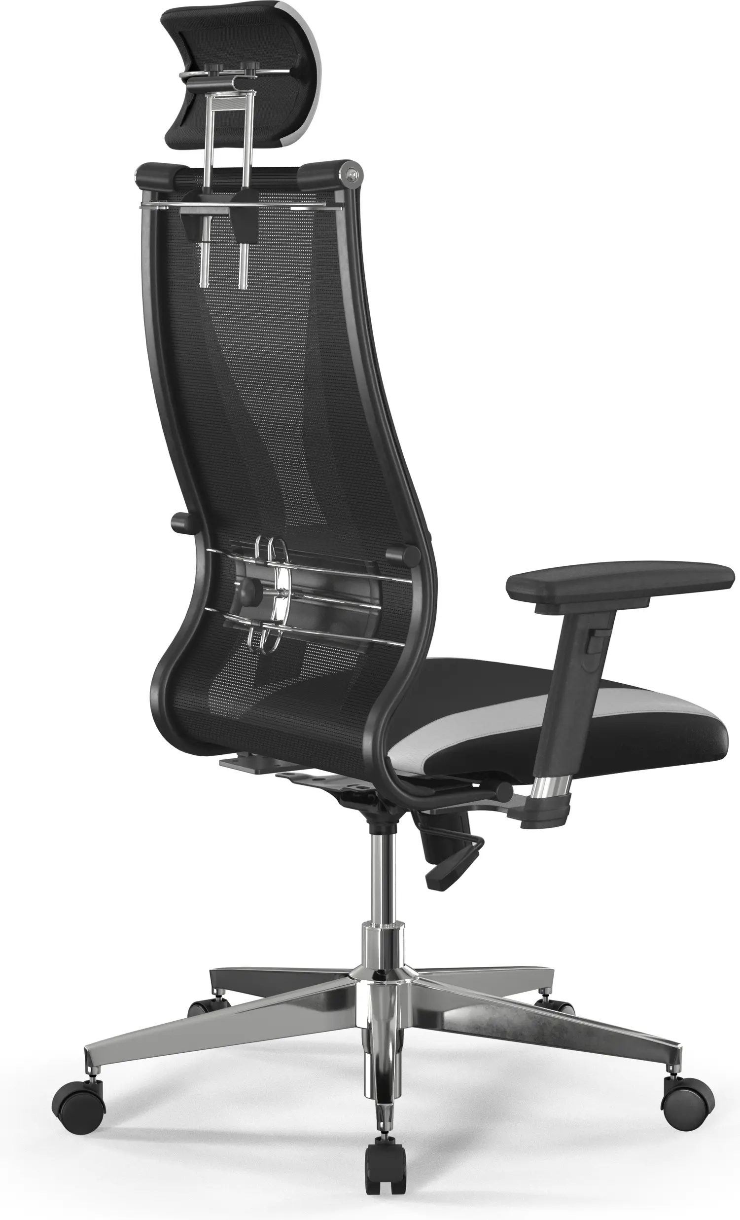 Metta kreslo synchrosit 10 b1 111k x2 umf x1 metta z509215176 1