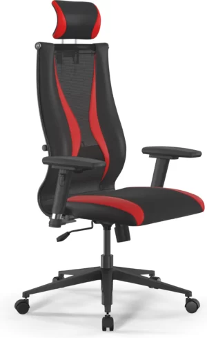 Metta kreslo synchrosit 10 b1 111k x2 umf x1 metta z509225892 0