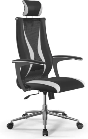 Metta kreslo synchrosit 10 b1 111k x2 umf x1 metta z509225960 0