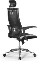 Metta kreslo synchrosit 10 b1 111k x2 umf x1 metta z509225960 1