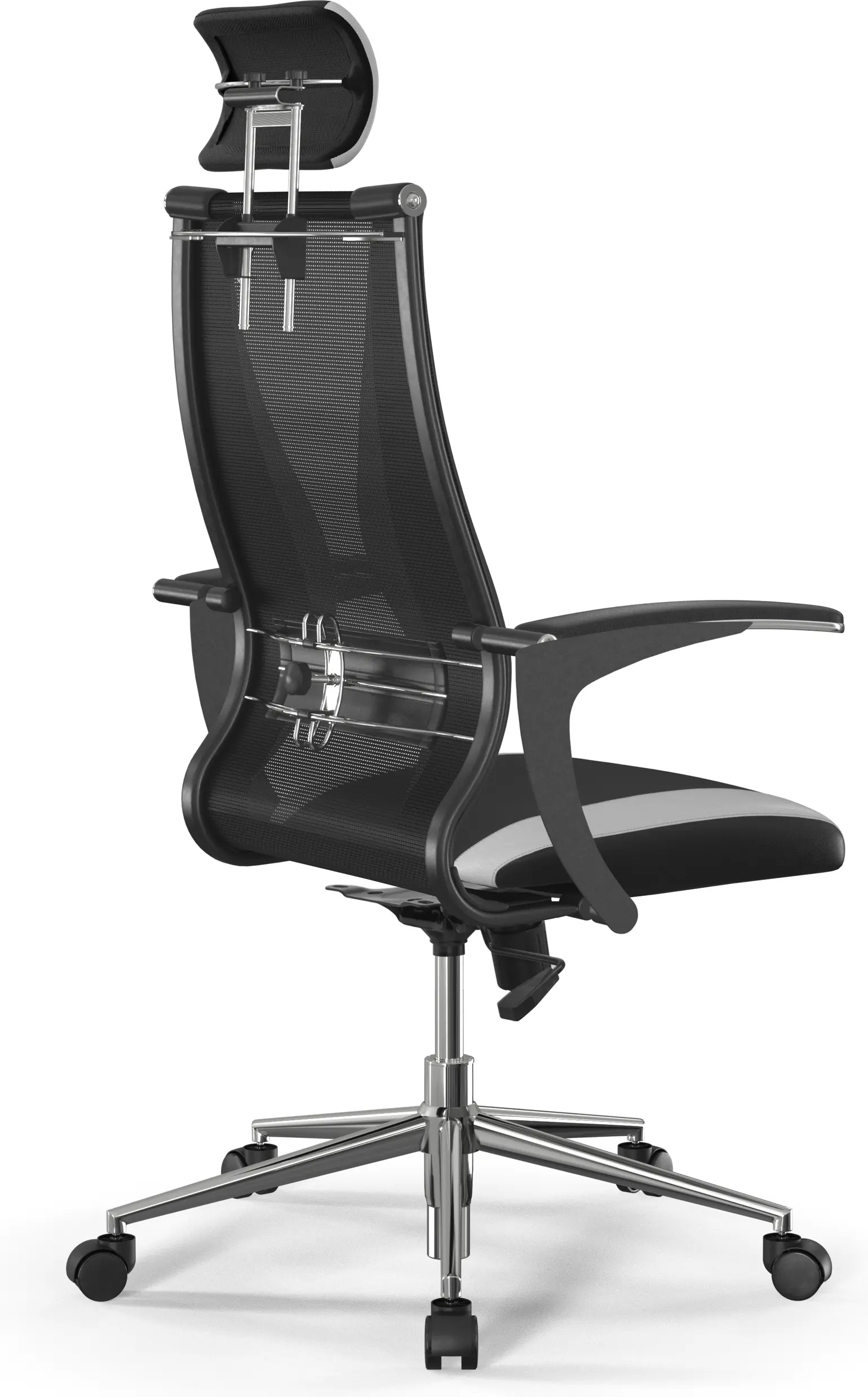 Metta kreslo synchrosit 10 b1 111k x2 umf x1 metta z509225960 1