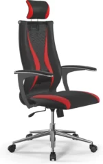 Metta kreslo synchrosit 10 b1 111k x2 umf x1 metta z509225977 0