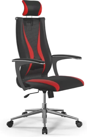 Metta kreslo synchrosit 10 b1 111k x2 umf x1 metta z509225977 0