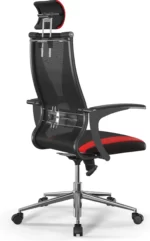 Metta kreslo synchrosit 10 b1 111k x2 umf x1 metta z509225977 1