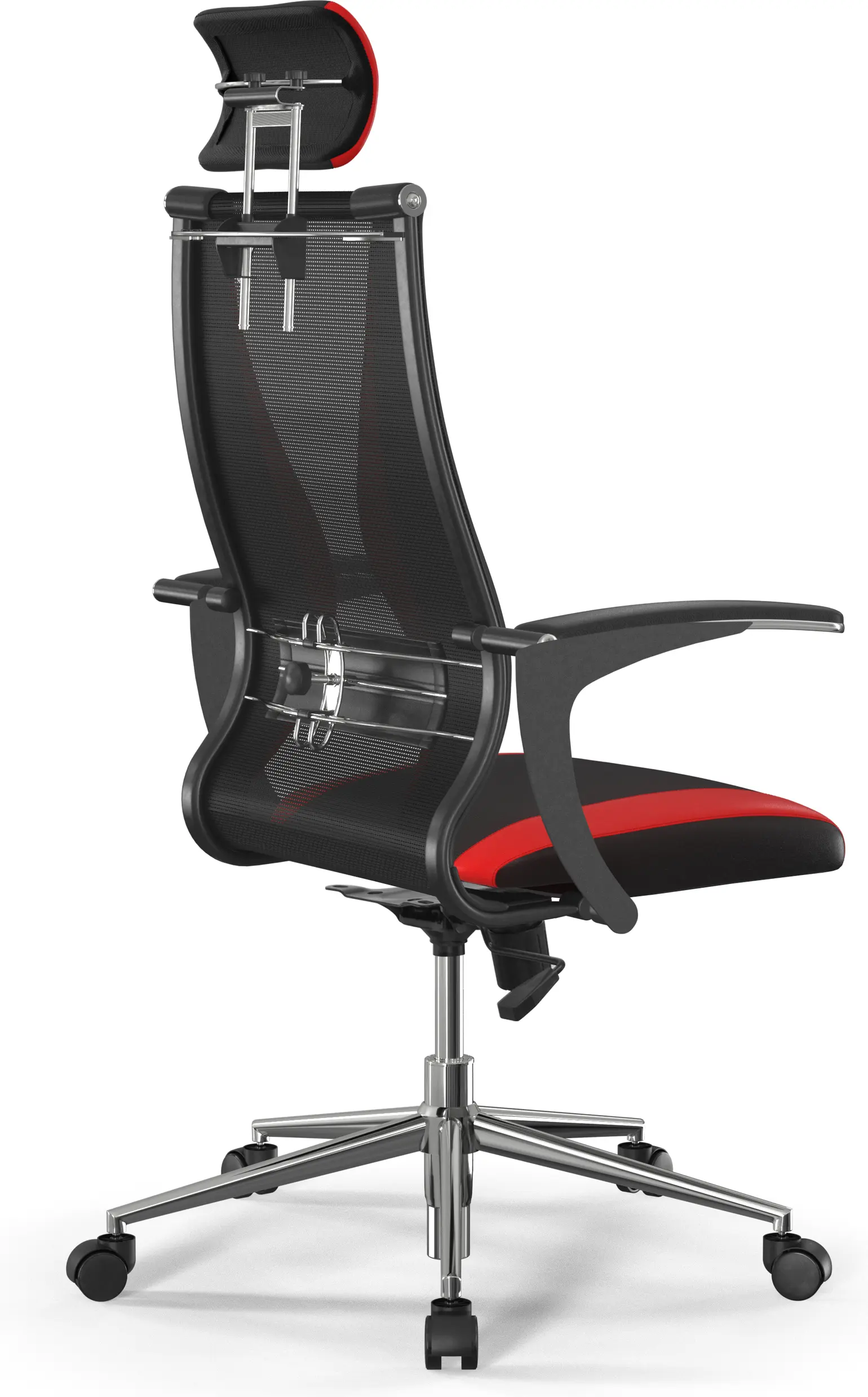 Metta kreslo synchrosit 10 b1 111k x2 umf x1 metta z509225977 1