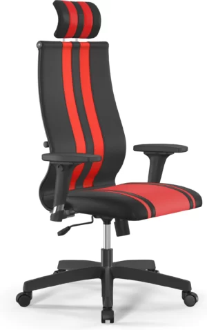 Metta kreslo synchrosit 10 b1 111k x2 umf x1 metta z509226073 0