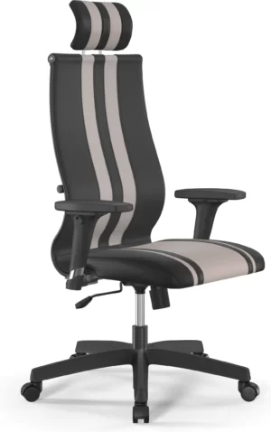 Metta kreslo synchrosit 10 b1 111k x2 umf x1 metta z509226080 0