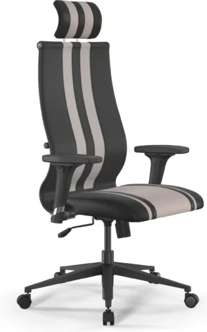 Metta kreslo synchrosit 10 b1 111k x2 umf x1 metta z509226097 0