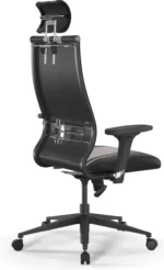 Metta kreslo synchrosit 10 b1 111k x2 umf x1 metta z509226097 1