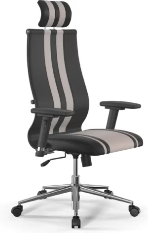 Metta kreslo synchrosit 10 b1 115d x2 extra metta z509213141 0