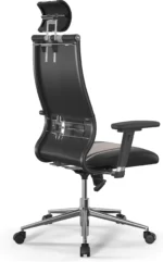Metta kreslo synchrosit 10 b1 115d x2 extra metta z509213141 1