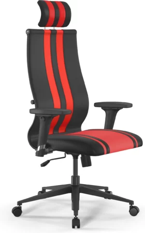 Metta kreslo synchrosit 10 b1 115d x2 extra metta z509214681 0