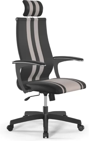 Metta kreslo synchrosit 10 b1 115d x2 extra metta z509214742 0