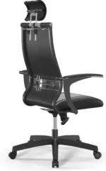 Metta kreslo synchrosit 10 b1 115d x2 extra metta z509214742 1