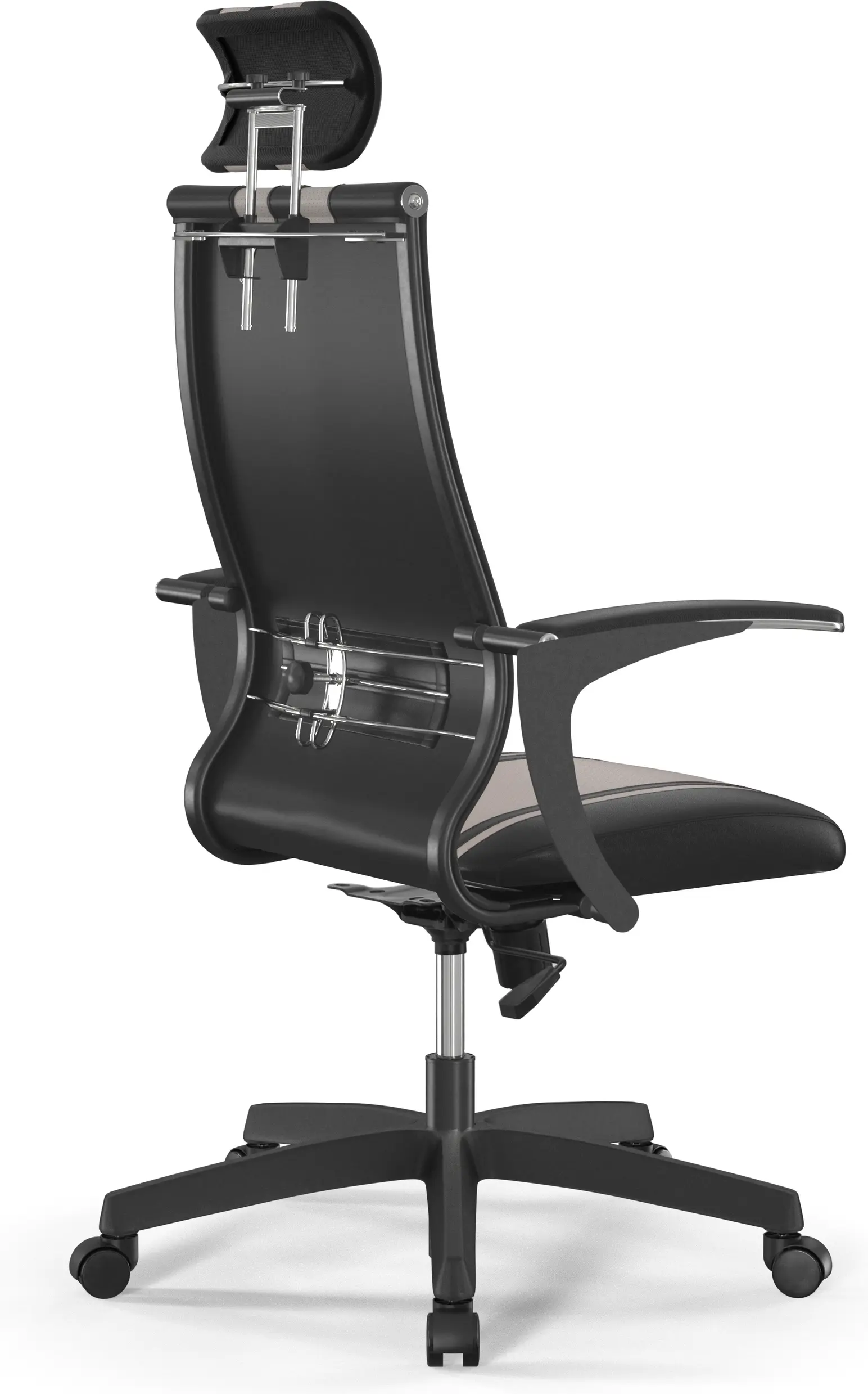 Metta kreslo synchrosit 10 b1 115d x2 extra metta z509214742 1