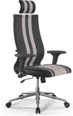 Metta kreslo synchrosit 10 b1 115d x2 extra metta z509226127 0