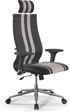 Metta kreslo synchrosit 10 b1 115d x2 extra metta z509226127 0