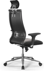 Metta kreslo synchrosit 10 b1 115d x2 extra metta z509226127 1