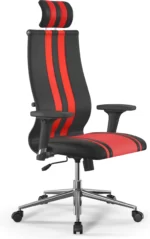 Metta kreslo synchrosit 10 b1 115d x2 extra metta z509226134 0