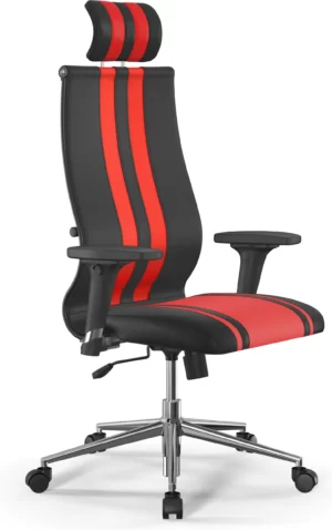 Metta kreslo synchrosit 10 b1 115d x2 extra metta z509226134 0