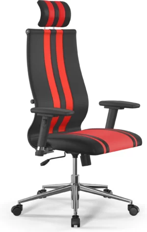 Metta kreslo synchrosit 10 b1 115d x2 extra metta z509226189 0