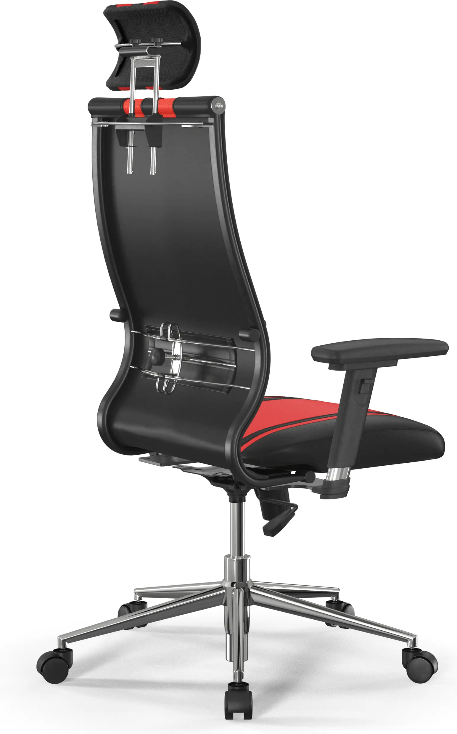 Metta kreslo synchrosit 10 b1 115d x2 extra metta z509226189 1