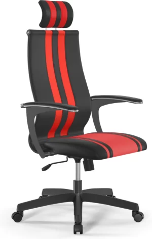 Metta kreslo synchrosit 10 b1 115d x2 extra metta z509226196 0