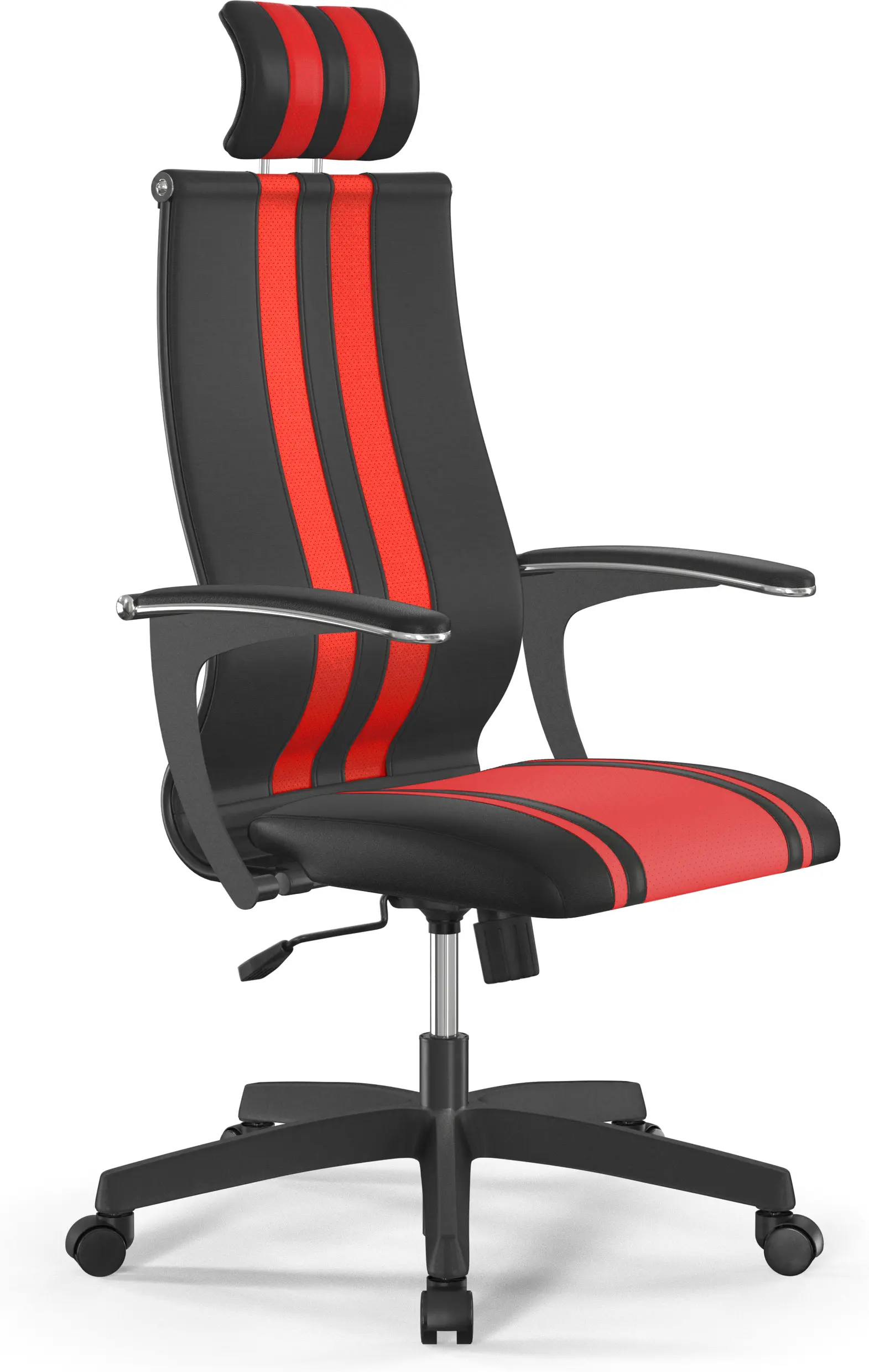 Metta kreslo synchrosit 10 b1 115d x2 extra metta z509226196 0