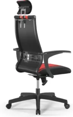 Metta kreslo synchrosit 10 b1 115d x2 extra metta z509226196 1