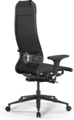 Metta kreslo synchrosit 10 b2 107d t metta z509228817 1