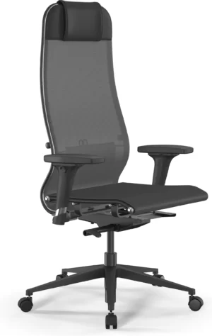 Metta kreslo synchrosit 10 b2 107d t metta z509228824 0