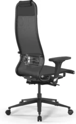 Metta kreslo synchrosit 10 b2 107d t metta z509228824 1