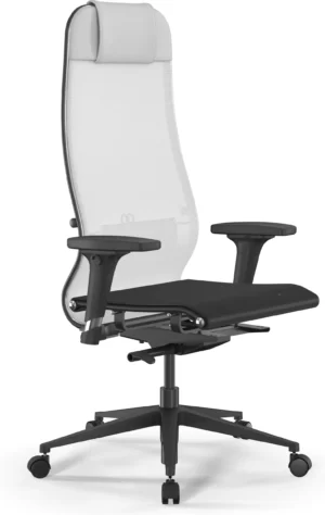 Metta kreslo synchrosit 10 b2 107d t metta z509228831 0