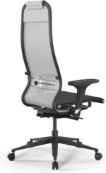 Metta kreslo synchrosit 10 b2 107d t metta z509228831 1