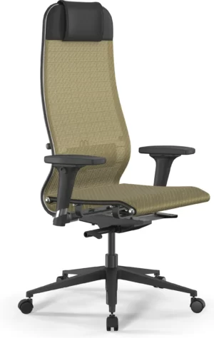 Metta kreslo synchrosit 10 b2 107d t metta z509228848 0