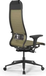 Metta kreslo synchrosit 10 b2 107d t metta z509228848 1