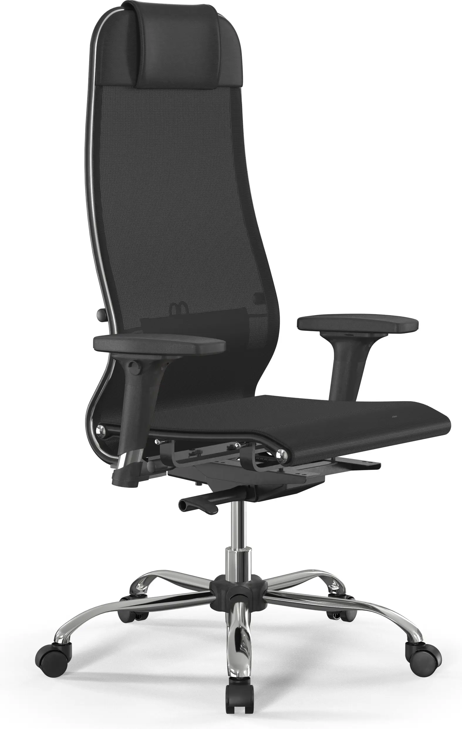 Изображение товара — metta kreslo synchrosit 10 b2 107d t metta z509228855 0 Metta kreslo synchrosit 10 b2 107d t metta z509228855 0
