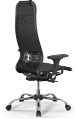 Metta kreslo synchrosit 10 b2 107d t metta z509228855 1