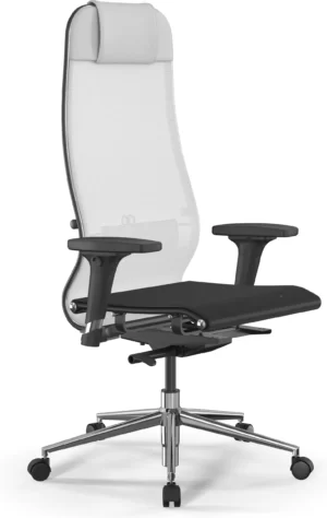 Metta kreslo synchrosit 10 b2 107d t metta z509228886 0