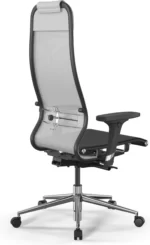 Metta kreslo synchrosit 10 b2 107d t metta z509228886 1