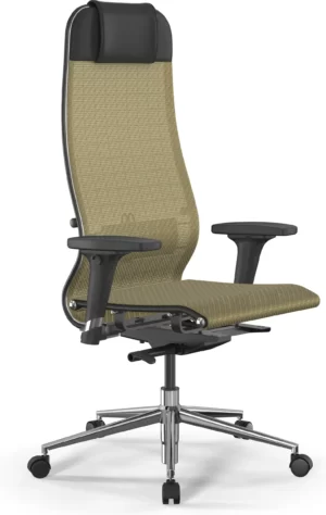 Metta kreslo synchrosit 10 b2 107d t metta z509228893 0