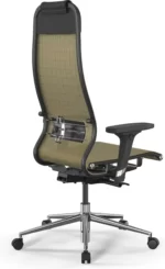 Metta kreslo synchrosit 10 b2 107d t metta z509228893 1
