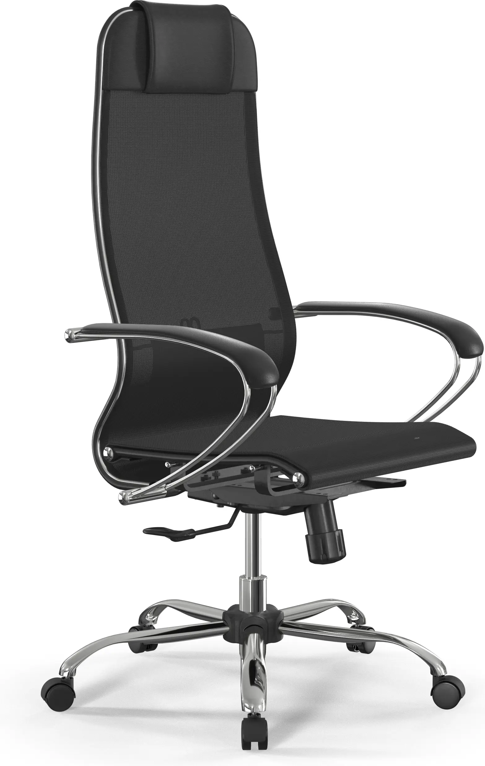 Изображение товара — metta kreslo synchrosit 10 b2 107d t metta z509228909 0 Metta kreslo synchrosit 10 b2 107d t metta z509228909 0