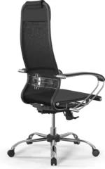 Metta kreslo synchrosit 10 b2 107d t metta z509228909 1