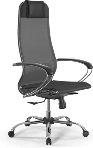 Metta kreslo synchrosit 10 b2 107d t metta z509228916 0