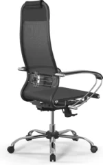 Metta kreslo synchrosit 10 b2 107d t metta z509228916 1