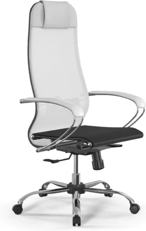 Metta kreslo synchrosit 10 b2 107d t metta z509228923 0