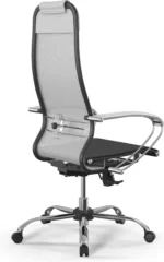 Metta kreslo synchrosit 10 b2 107d t metta z509228923 1